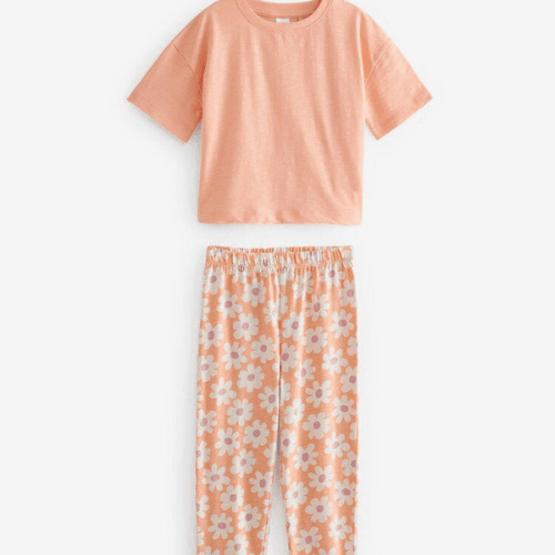 Untitled design (95)