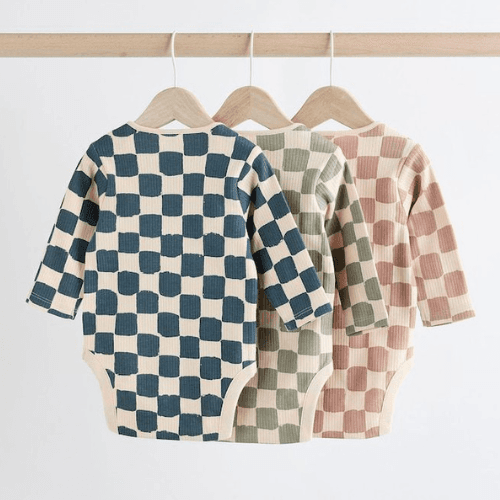 Untitled design