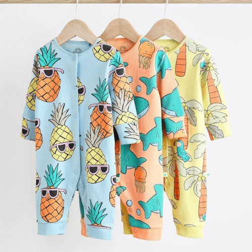 Untitled design