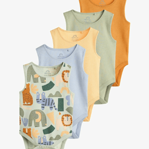 Untitled design (3)