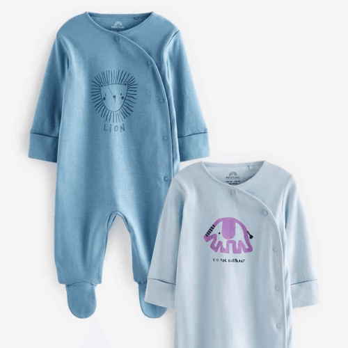 Untitled design