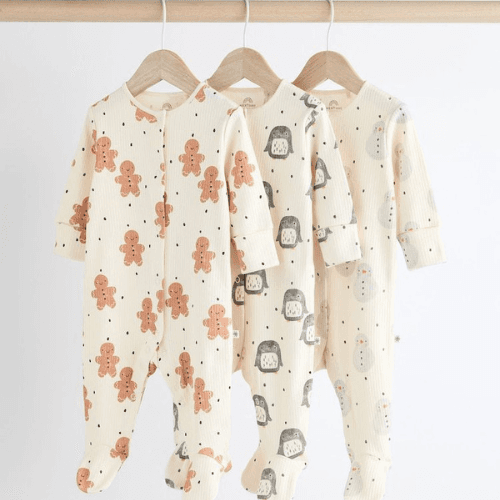 Untitled design (8)