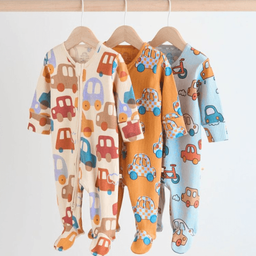 Untitled design (8)