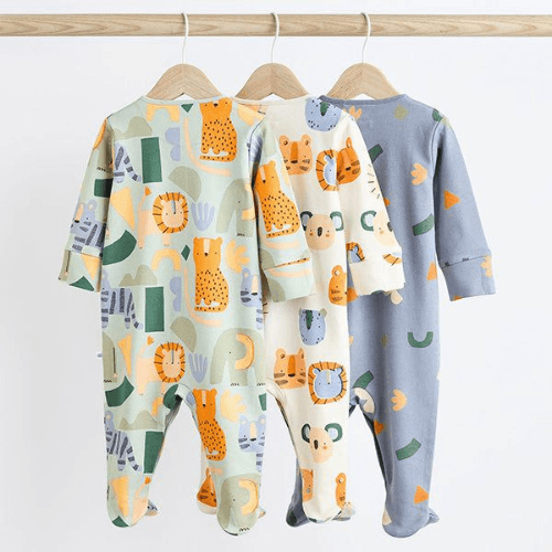 Untitled design (9)