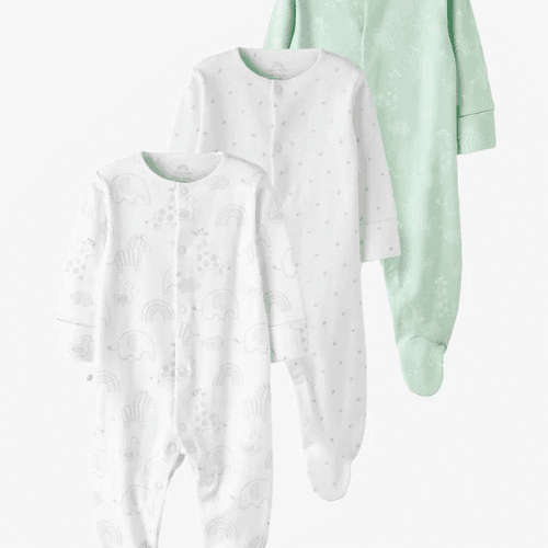 Untitled design (9)