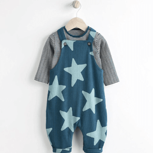 Untitled design – 2025-11-24T173751.580