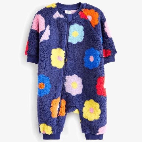 Untitled design – 2025-11-25T214443.009