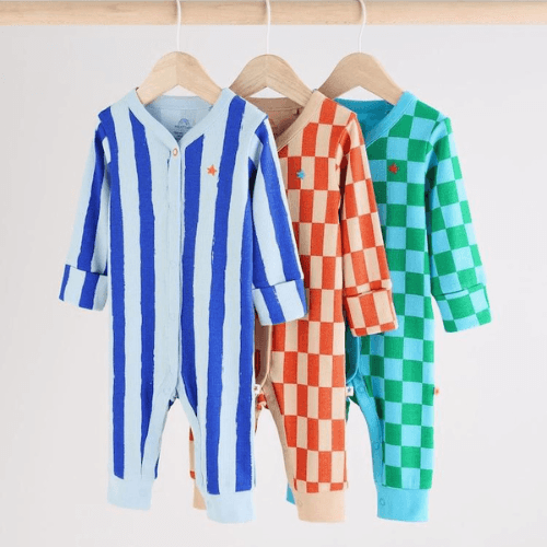 Untitled design (30)