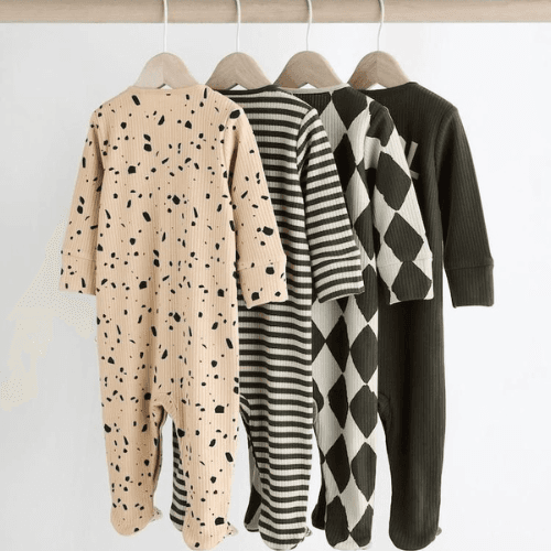 Untitled design (40)