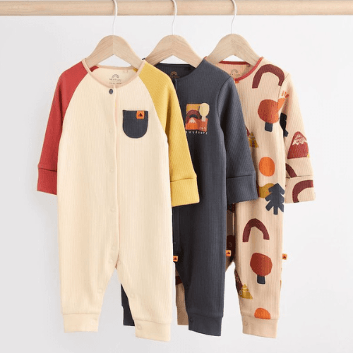 Untitled design (11)