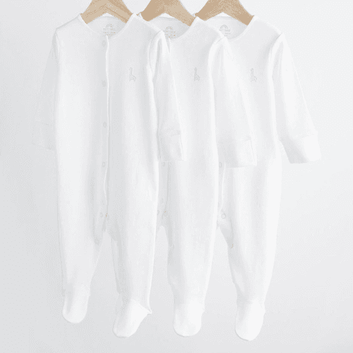 Untitled design (8)