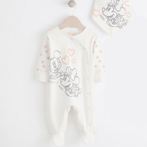 Untitled design (8)
